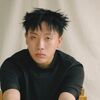 ラッパー「nafla」懲役1年2ヶ月執行猶予2年宣告…ブローカーと共謀して兵役を免れようとした疑い