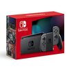 【Switch】Joy-Con(L)/(R)グレーを徹底レビュー！中古品はアリ？互換品との違いは？