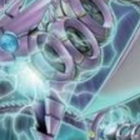 キメラテック メガフリート ドラゴン 効果考察 評価 まい 使い道を紹介 募集 環境デッキにどう影響するの 遊戯王最新情報 Tcgトレンドまとめ まいログ 遊戯王ブログ