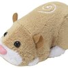 Zhu zhu pet