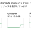 合成データからModernBERTを多クラス分類器にファインチューニング！した写経ログ