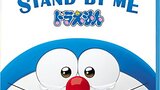 『STAND BY ME　ドラえもん』見た感想　ネットでいじられているよりは面白いな