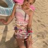 西野カナの愛用スキンケアとは？美肌を保つ美容法が才色兼備！