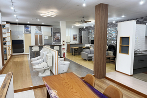 【PR】妙高市のリフォーム上越がリニューアル　住宅設備を気軽にチェック　コストコ再販店併設　