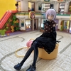 私はアイリス