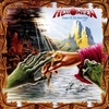 HELLOWEEN - Keeper of the Seven Keys Part2：守護神伝 第二章 -