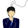 ちんこを大きくしたい！迷える男子からの相談