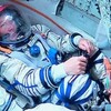 宇宙旅行、企画イーロン・マスク、乗った前澤友作どっちが賢い？