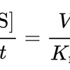 ヲタクの語彙は難しい・その5