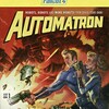 【Fallout4】【海外】新DLC:Automatron

のリリース日・価格は？