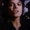 Bad  Michael Jackson (マイケル・ジャクソン)