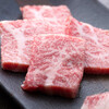 北新地の安い焼肉屋「炭火焼肉 清次郎 北新地店」