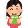 金利よし イオン銀行 普通預金