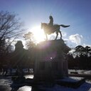全力でマジメにふまじめ