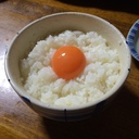 アイカツライジング研究所