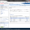 WebLogic Server 12.2.1 + サンプルドメイン がインストールされた Docker コンテナを、Vagrant のゲストOS上に構成する