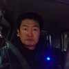 今朝も夜明け前から運送会社に行き、早朝便の荷物を