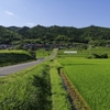 【毒親回顧録】コロナ禍で思い出した田舎のこと