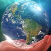 【米】FRB、気候変動に対する銀行の「正しい」信念を検証する制度を発表