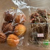 3月ですよ、まるで。