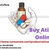 How To Buy Ativan(Lorazepam) 2mg Online