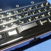 「技ありQwertyキー＆魔法のスペースキー」が超気持ちいいBlackBerry KEYoneの使い勝手