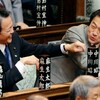  中川昭一氏の冥福を祈る。そして彼を殺したマスゴミと民主党に天罰を