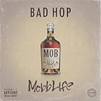 Bad Hopメンバーの本名や由来 リバトーク エピソードも Kattariina