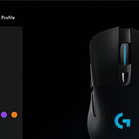 Logicool G Hubが自動アップデートの際の不具合などでpc上から起動ファイルなども含めて消えてしまった時の対処法 ベポくまブログ