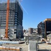 いうてもあと1年ちょいってなところですから