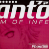 Phantom of Infernoのサウンドトラックの中で　どのCDが最もレアなのか？