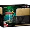 ニンテンドー3DS『ゼルダの伝説 神々のトライフォース2 パック』を予約したよ。