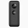 神過ぎるInsta360OneX