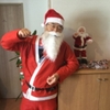 🎄Merry　Christmas🎄