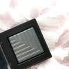 ＜追記あり＞NARS デュアルインテンシティーアイシャドー#1949 TITANIA