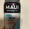 マウイ ダブルオーバーヘッドIPA