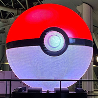 bono1978のアニメ制作会社アンテナ