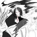 やや嬉しや嬉しや