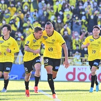 手応えも悩ましさも 明治安田生命j1リーグ第2節 延期分 Fc東京vs名古屋グランパス マッチレビュー G Blue ブログとは名ばかりのものではありますが ブログ