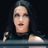 【CMLL】ステファニー・バケルがWWE入団へ