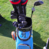 WITB｜ザック・フィッシャー｜2022-08-17｜Albertsons Boise Open
