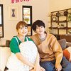 【着飾る恋には理由があって】第９話 すれ違いなど大したことではなかった