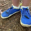 VIVOBAREFOOT / Primus Trail II FG KIDS 