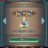 【FEヒーローズ】ファイアーエムブレムやった事ないけど始めてみたよ(´ε｀；)そしたら早速やらかしてしまったよ…