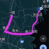 3.6　決して戻ってはこないもの。