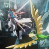 話題沸騰！？『ガンダムSEED』新作アニメ『Recollection』がジージェネに登場！新機体「ドラグーンストライク」にファン大興奮！