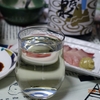賀茂泉酒造「賀茂泉」