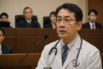 安倍元首相の解剖で潰瘍性大腸炎が見つからなかった理由を医学的に解説