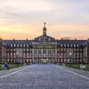 ドイツの大学