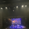 辻仁成「アコースティック セレナーデ フロム パリ 2023」20230830 EX THEATER ROPPONGI その１